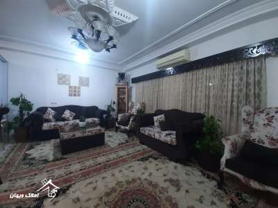 خرید آپارتمان 80 متری در محمود آباد 