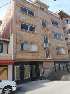 خرید آپارتمان 80 متری در محمود آباد