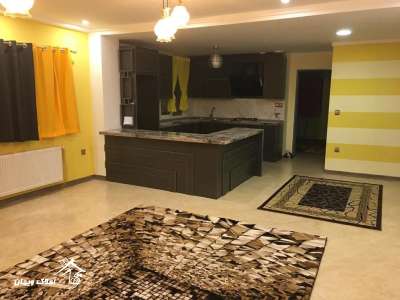 خرید آپارتمان 90 متری در محمود آباد