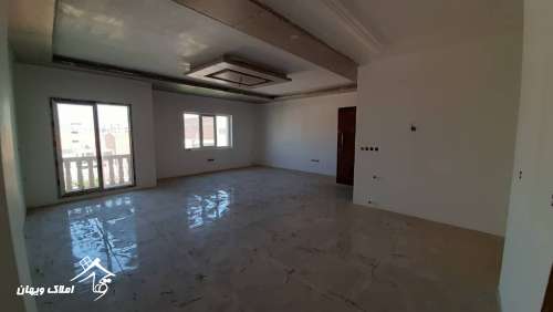 خرید آپارتمان 114.5 متری در محمود آباد