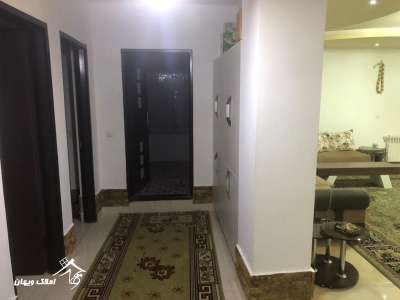 خرید آپارتمان 122 متری در محمود آباد 