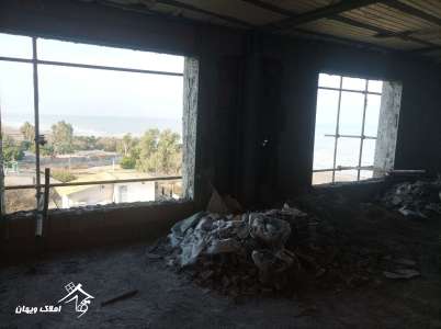 پیش فروش آپارتمان در محمود آباد