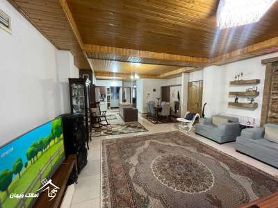 فروش آپارتمان 103 متری در محمود آباد 