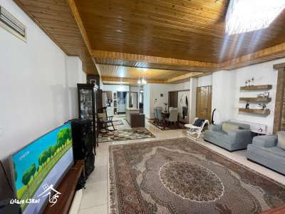 فروش آپارتمان 103 متری در محمود آباد 