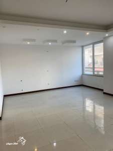 خرید آپارتمان 137 متری در محمود آباد