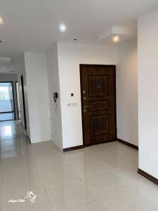 خرید آپارتمان 137 متری در محمود آباد