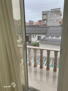 خرید ویلا 120 متری در محمود آباد