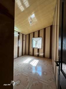 خرید ویلا 200 متری در محمود آباد 
