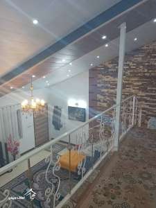 خرید ویلا 175 متری در محمود آباد