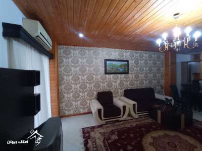 خرید آپارتمان 75 متری در محمود آباد