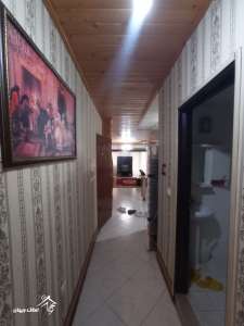خرید آپارتمان 75 متری در محمود آباد