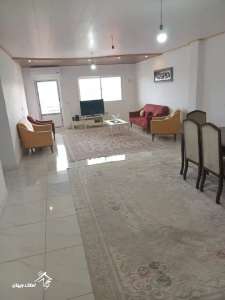 خرید آپارتمان 110 متری در محمود آباد 