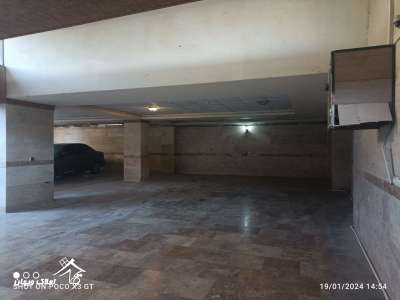 خرید آپارتمان 147 متری در ایزدشهر