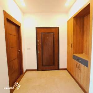 خرید آپارتمان 180 متری در محمود آباد 
