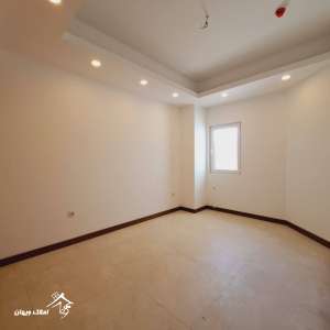 خرید آپارتمان 180 متری در محمود آباد 