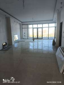 خرید آپارتمان 180 متری در ایزدشهر