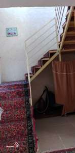 خرید ویلا 120 متری در محمود آباد