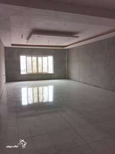 خرید آپارتمان 126 متری در محمود آباد