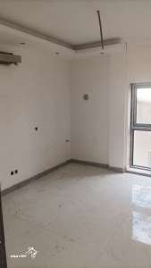 خرید آپارتمان 110 متری در محمود آباد 