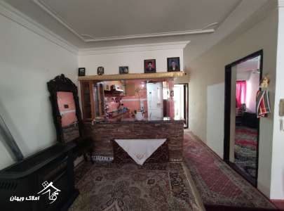 خرید آپارتمان 120 متری در محمود آباد 
