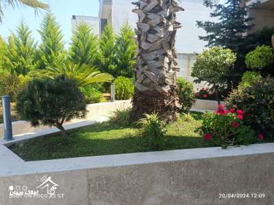 خرید ویلا 380 متری در محمود آباد