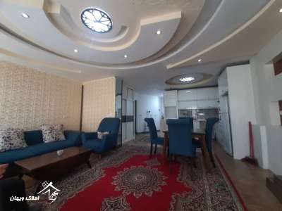 خرید آپارتمان 93 متری در محمود آباد