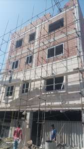 خرید آپارتمان 83 متری در محمود آباد
