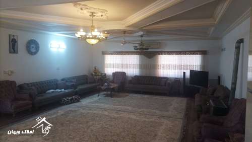 خرید آپارتمان 125 متری در محمود آباد 