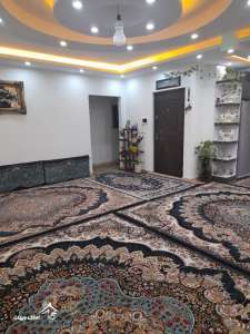 خرید آپارتمان 100 متری در محمود آباد