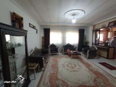 خرید آپارتمان 90 متری در محمود آباد