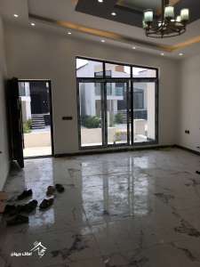 خرید ویلا 210 متری در محمود آباد 