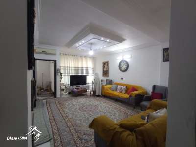 خرید آپارتمان 85 متری در محمود آباد 