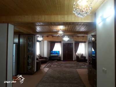 خرید آپارتمان 170 متری در محمود آباد 