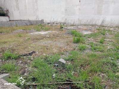خرید زمین 500 متری در محمود آباد