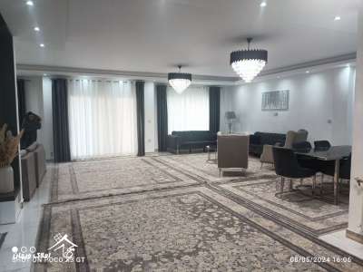 خرید آپارتمان 180 متری در محمود آباد