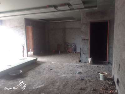پیش فروش آپارتمان در محمود آباد