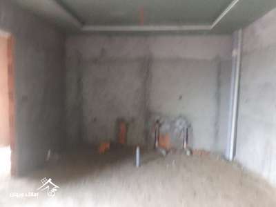 پیش فروش آپارتمان در محمود آباد