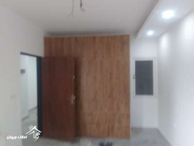 پیش فروش آپارتمان در محمود آباد