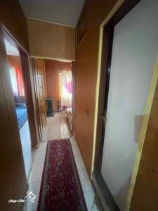 فروش آپارتمان در محمود آباد