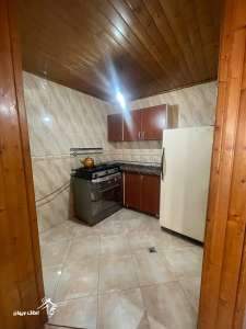فروش آپارتمان در محمود آباد