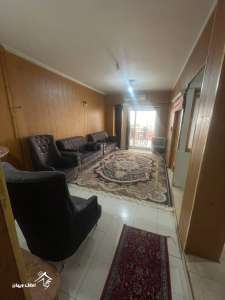 فروش آپارتمان در محمود آباد