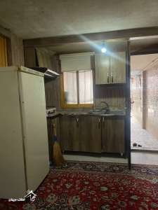 فروش آپارتمان در محمود آباد