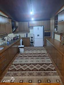 خرید ویلا 205 متری در محمود آباد