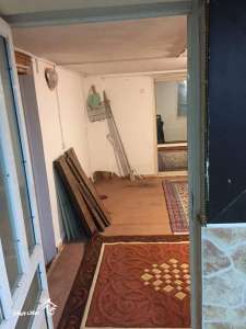 خرید ویلا 205 متری در محمود آباد