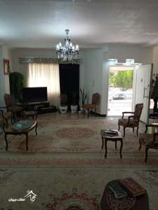 خرید ویلا دوبلکس 138 متری در محمودآباد