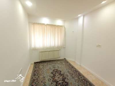 خرید ویلا ساحلی 94 متری در محمودآباد