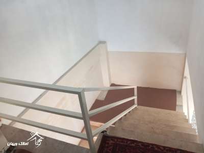 خرید ویلا 120 متری در محمودآباد