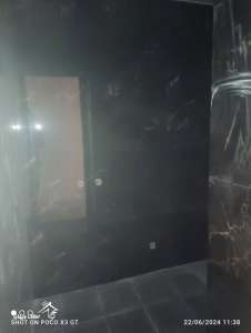خرید آپارتمان نوساز 3 خواب در ایزدشهر