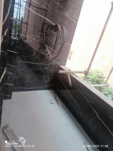 خرید آپارتمان نوساز 3 خواب در ایزدشهر