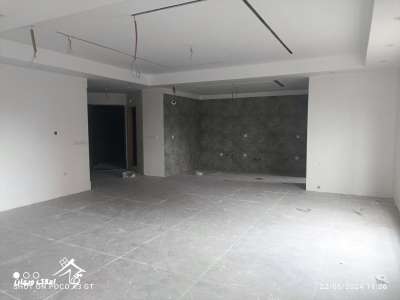 خرید آپارتمان نوساز 3 خواب در ایزدشهر
